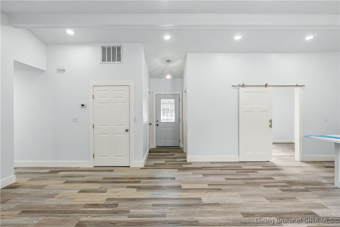 11330 Lambs Ridge Road SE