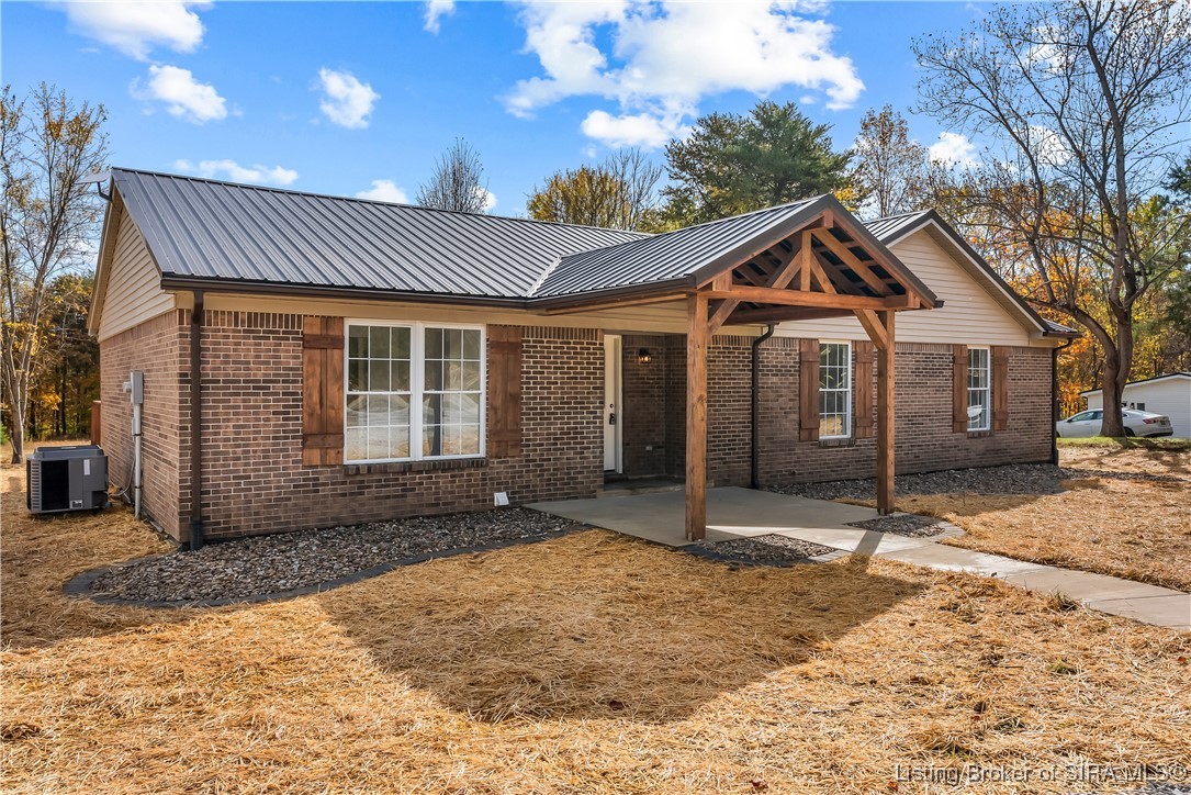 11330 Lambs Ridge Road SE