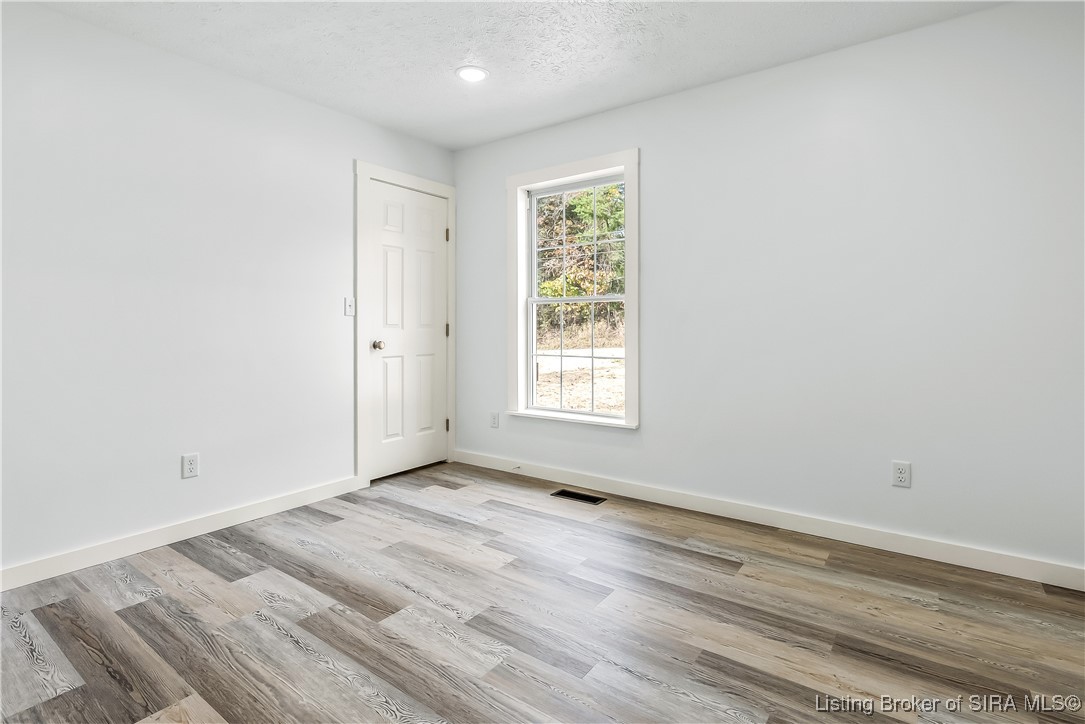 11330 Lambs Ridge Road SE