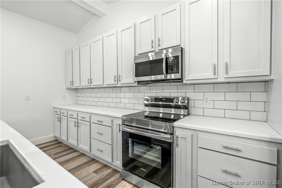 11330 Lambs Ridge Road SE