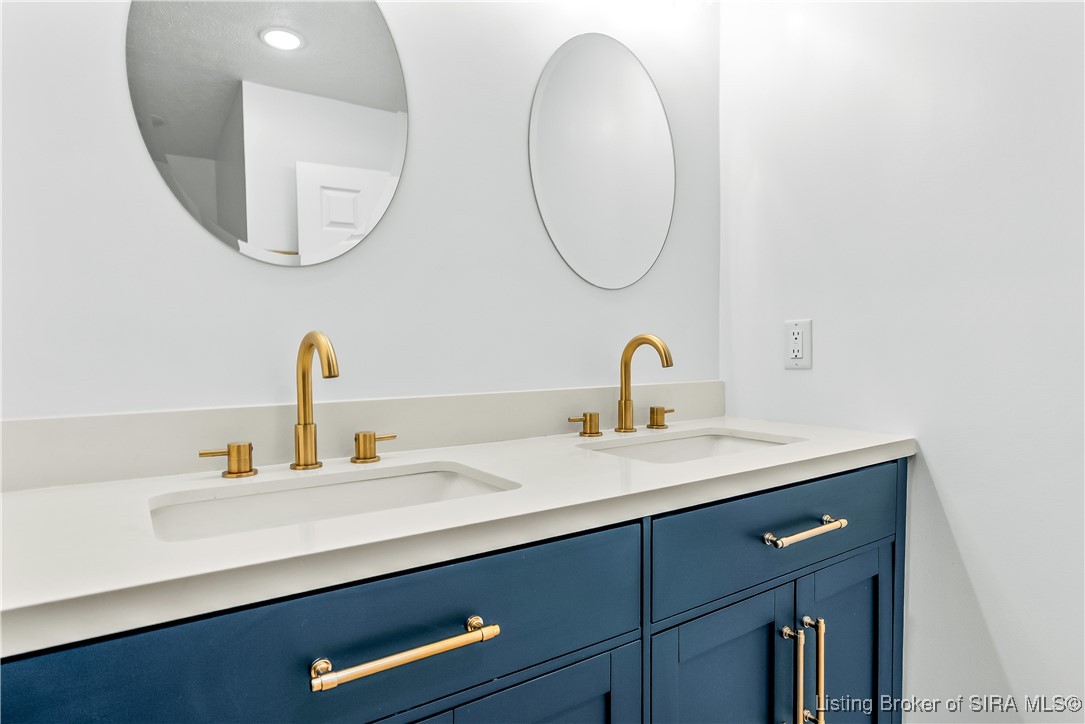 11330 Lambs Ridge Road SE