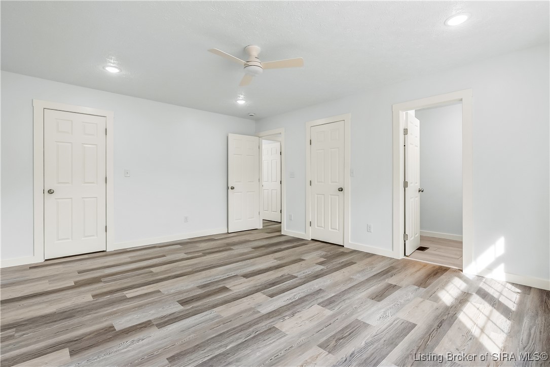 11330 Lambs Ridge Road SE