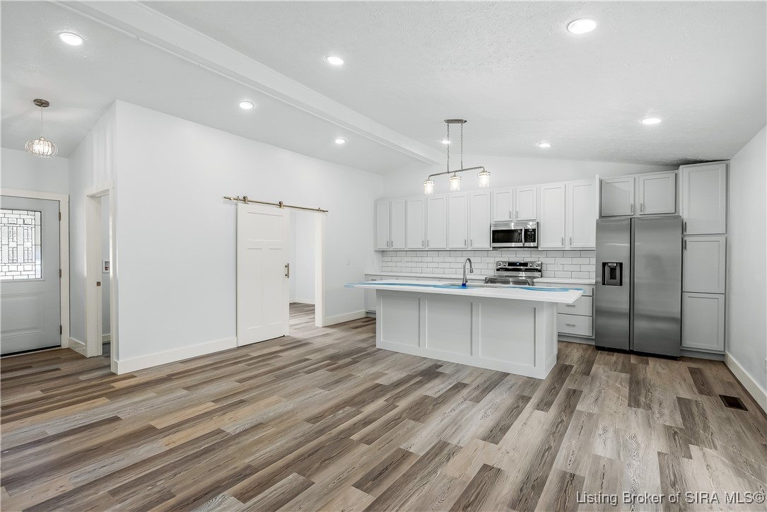 11330 Lambs Ridge Road SE