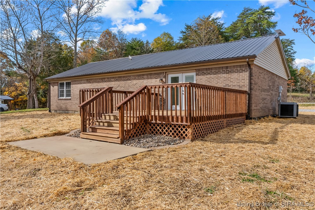 11330 Lambs Ridge Road SE