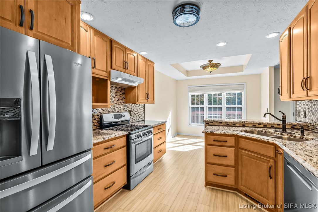 1807 Sterling Oaks Drive