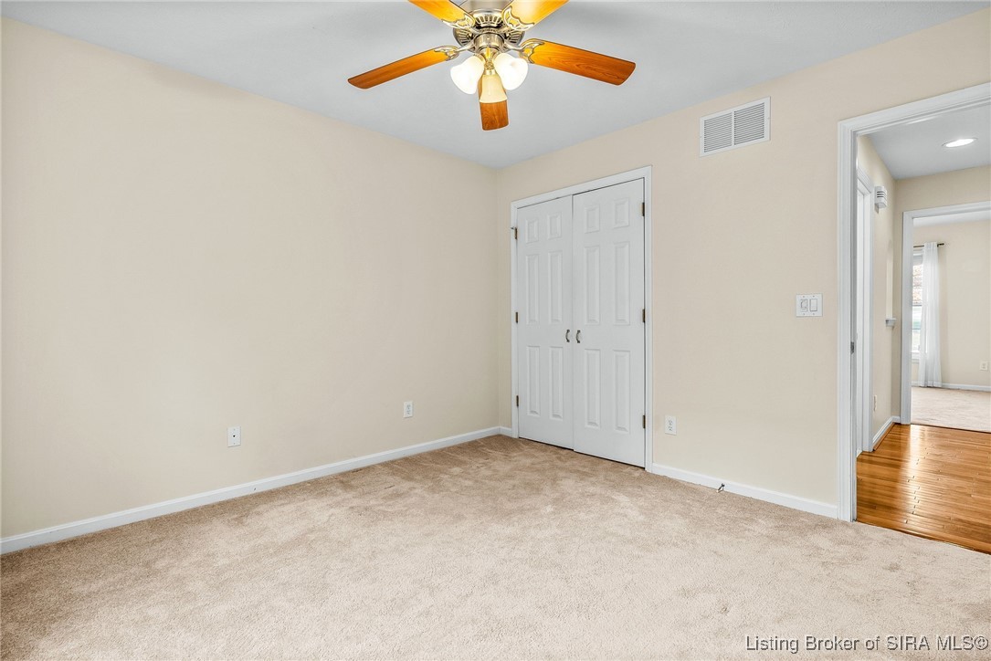 1807 Sterling Oaks Drive