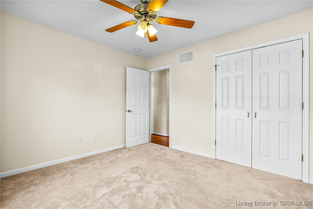 1807 Sterling Oaks Drive