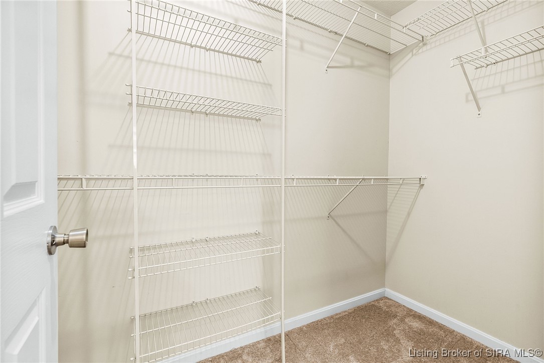 1807 Sterling Oaks Drive