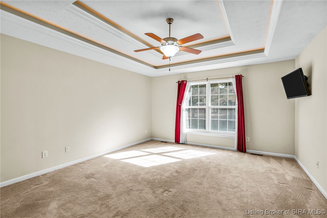 1807 Sterling Oaks Drive