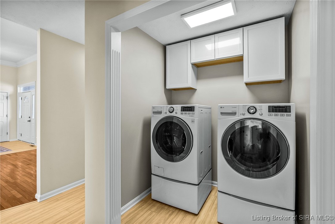 1807 Sterling Oaks Drive