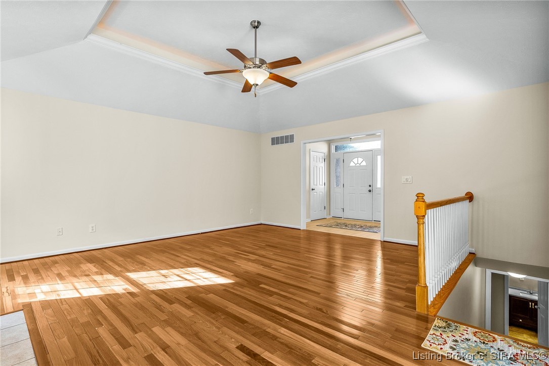 1807 Sterling Oaks Drive