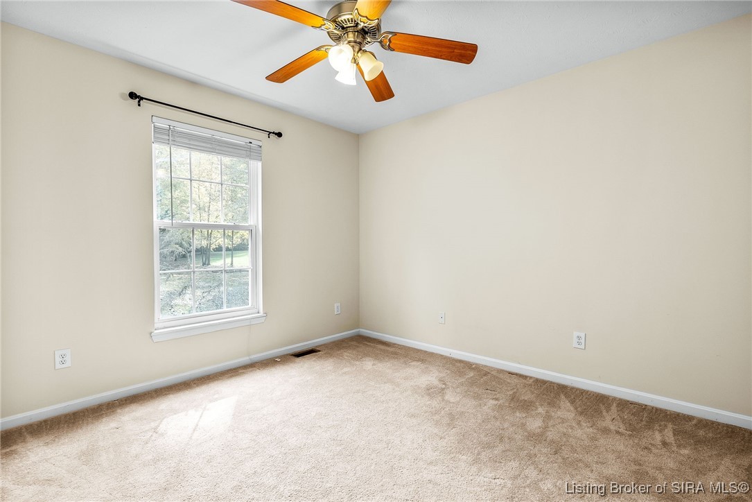 1807 Sterling Oaks Drive