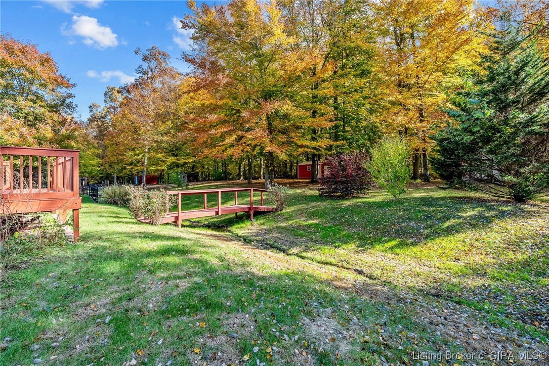 1807 Sterling Oaks Drive