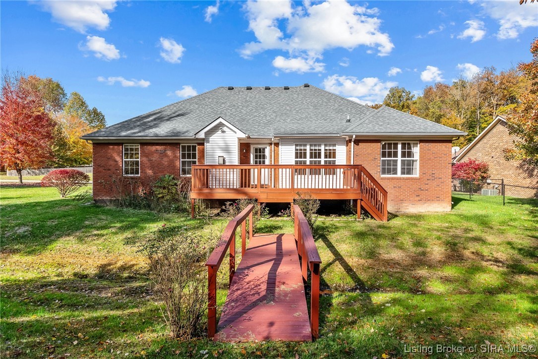 1807 Sterling Oaks Drive