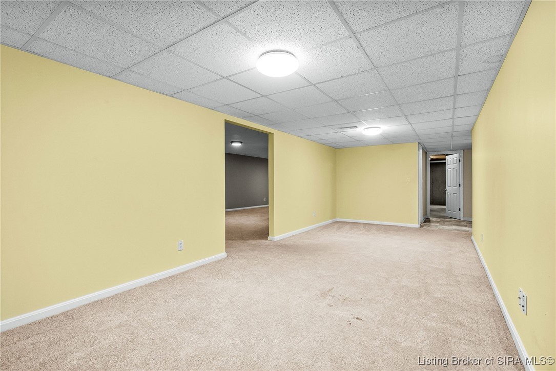 1807 Sterling Oaks Drive