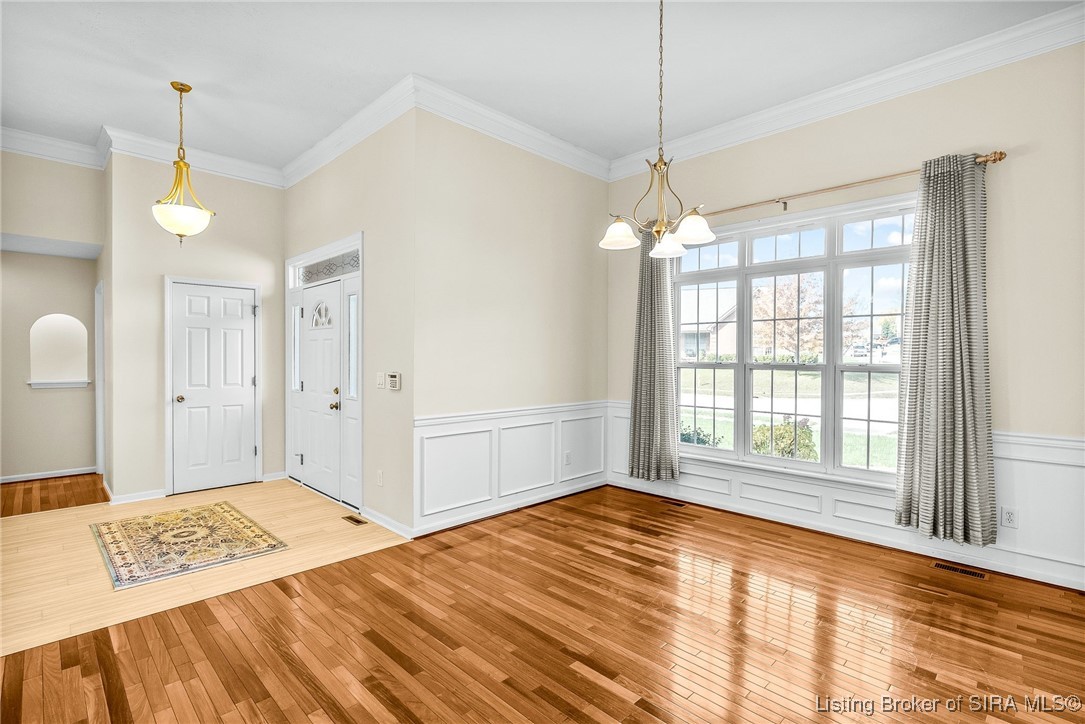 1807 Sterling Oaks Drive