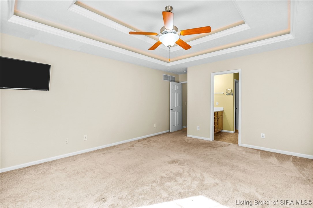 1807 Sterling Oaks Drive