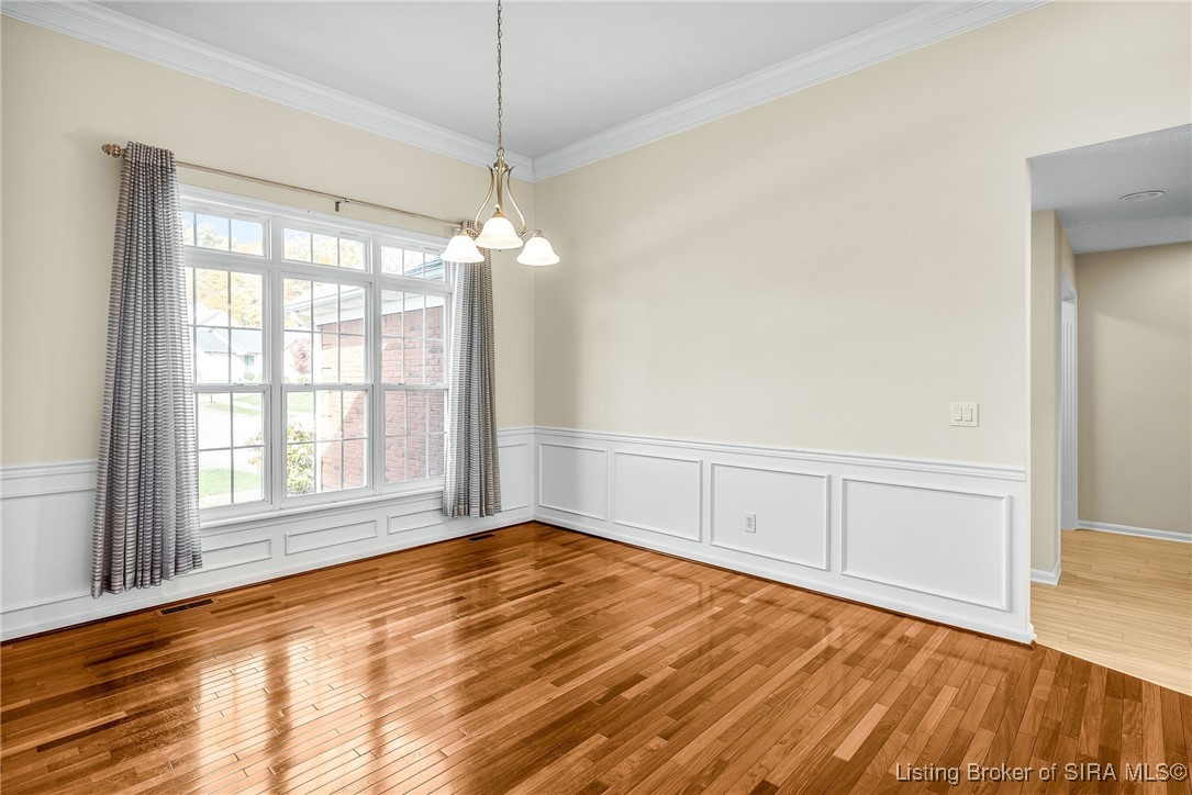 1807 Sterling Oaks Drive