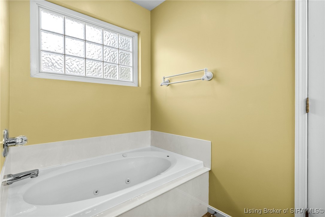 1807 Sterling Oaks Drive