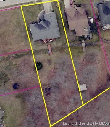 1807 Sterling Oaks Drive