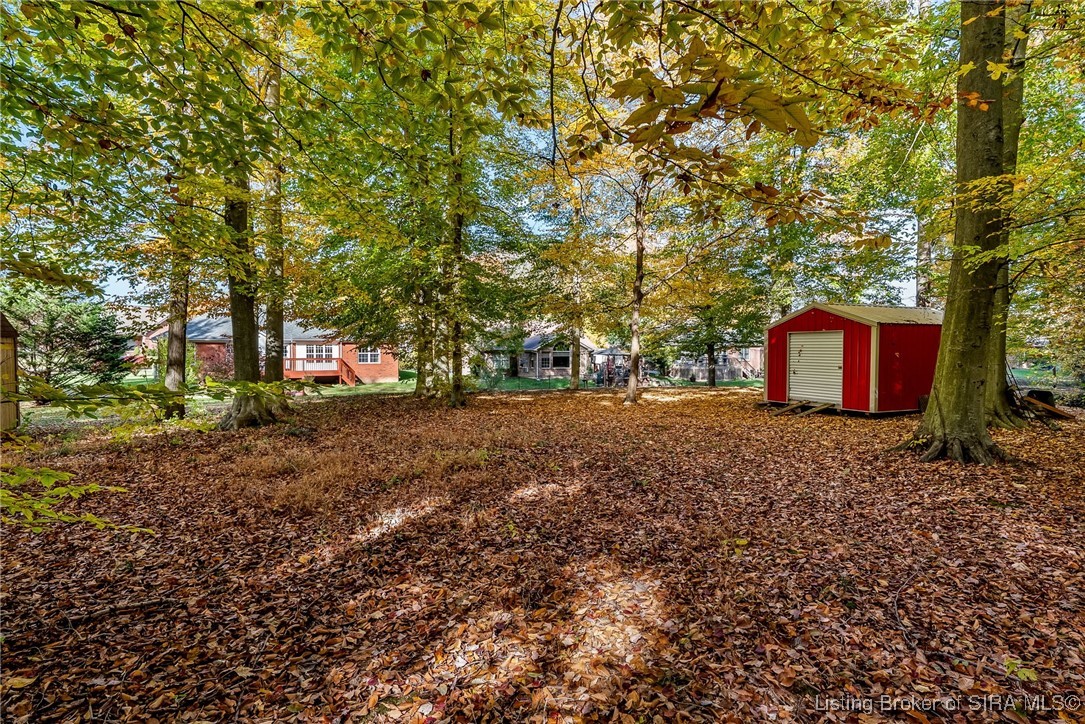 1807 Sterling Oaks Drive