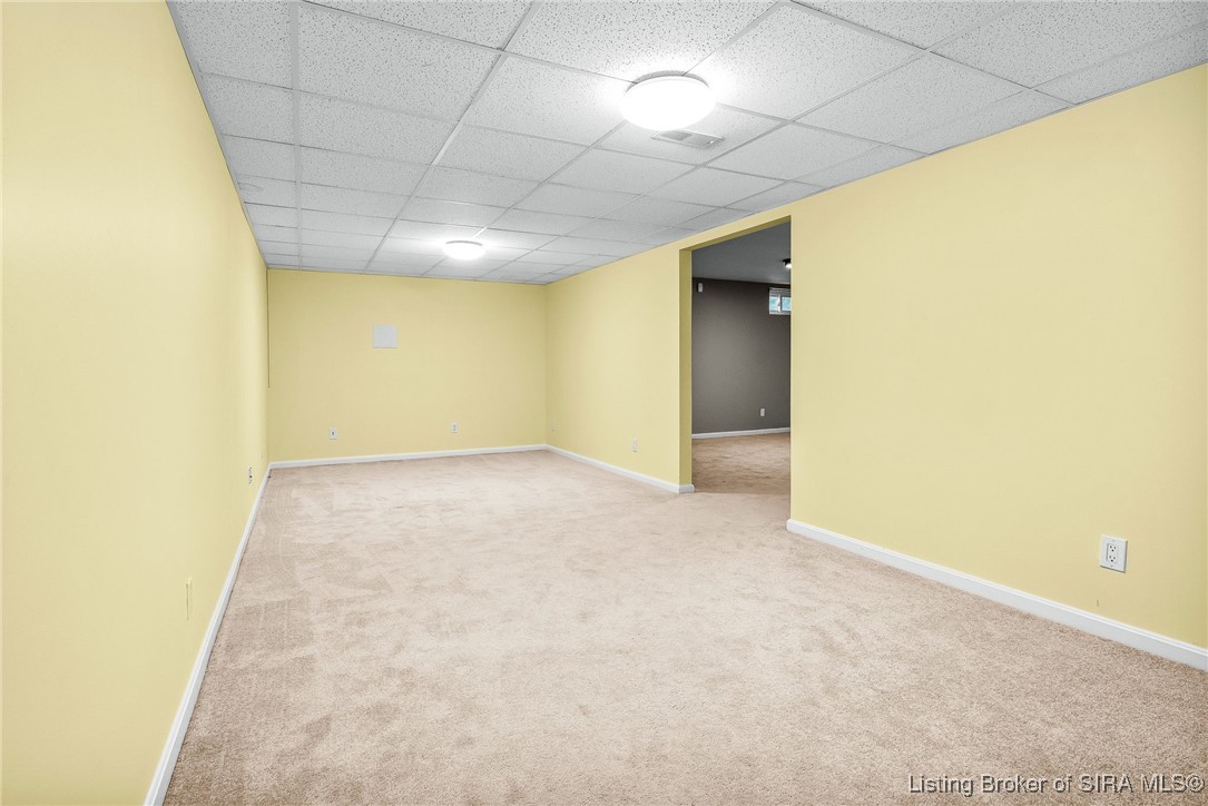 1807 Sterling Oaks Drive