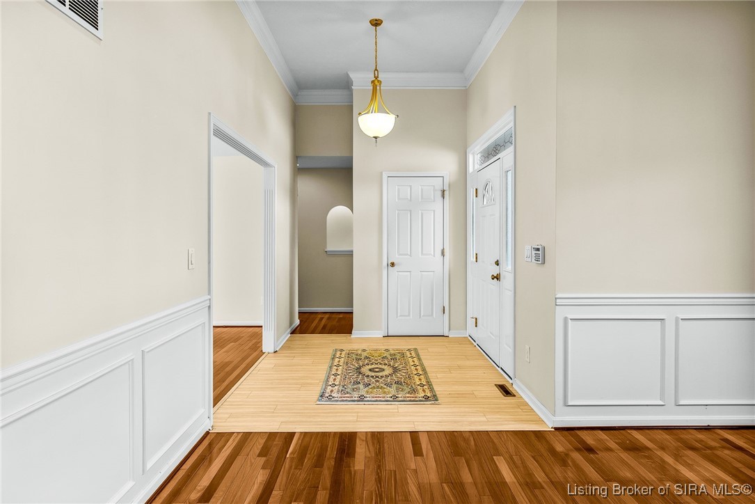 1807 Sterling Oaks Drive