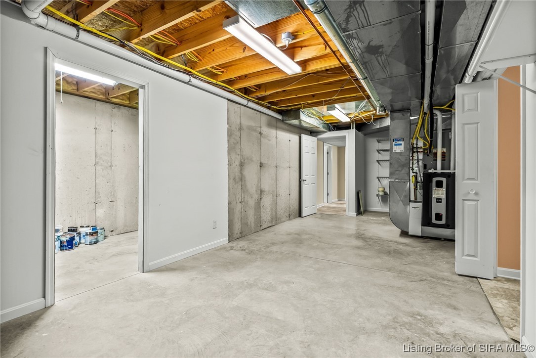 1807 Sterling Oaks Drive