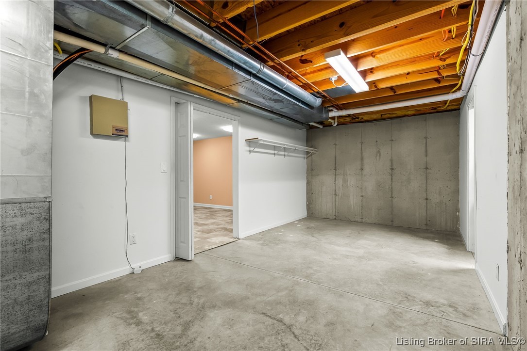 1807 Sterling Oaks Drive