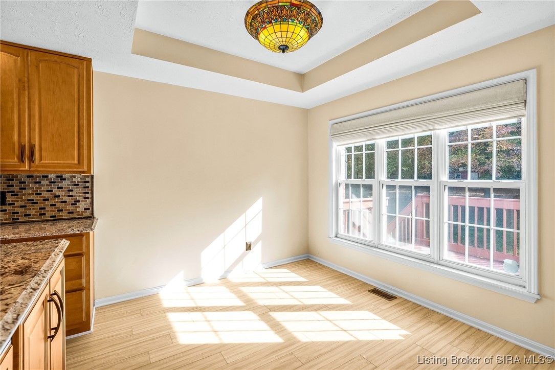 1807 Sterling Oaks Drive