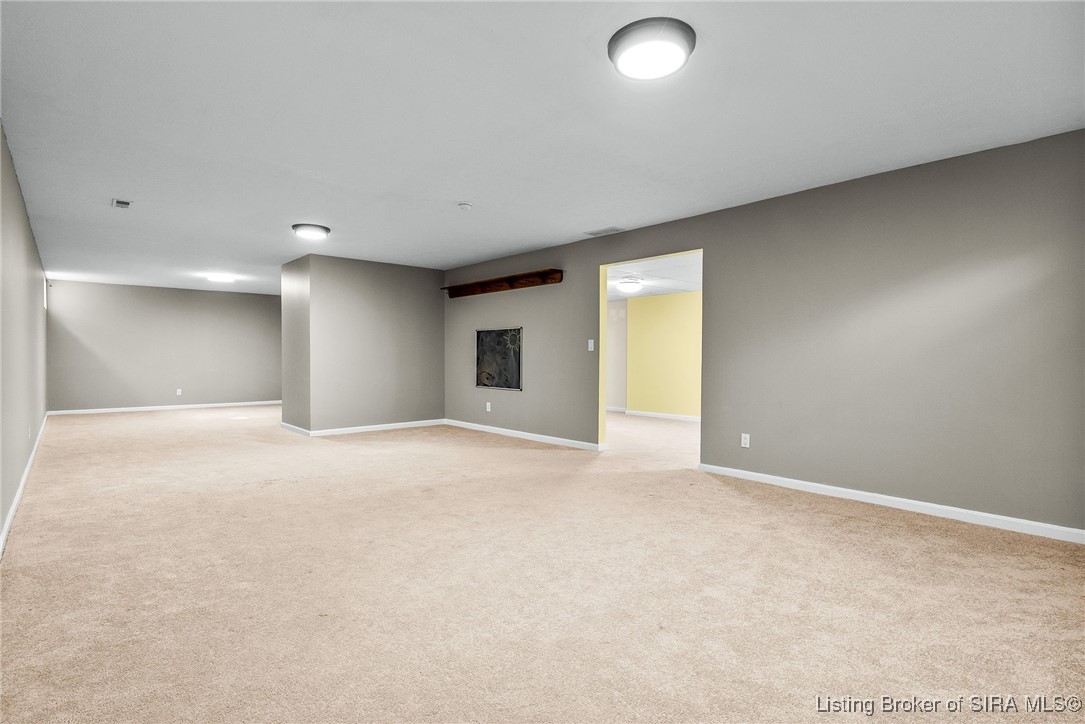 1807 Sterling Oaks Drive