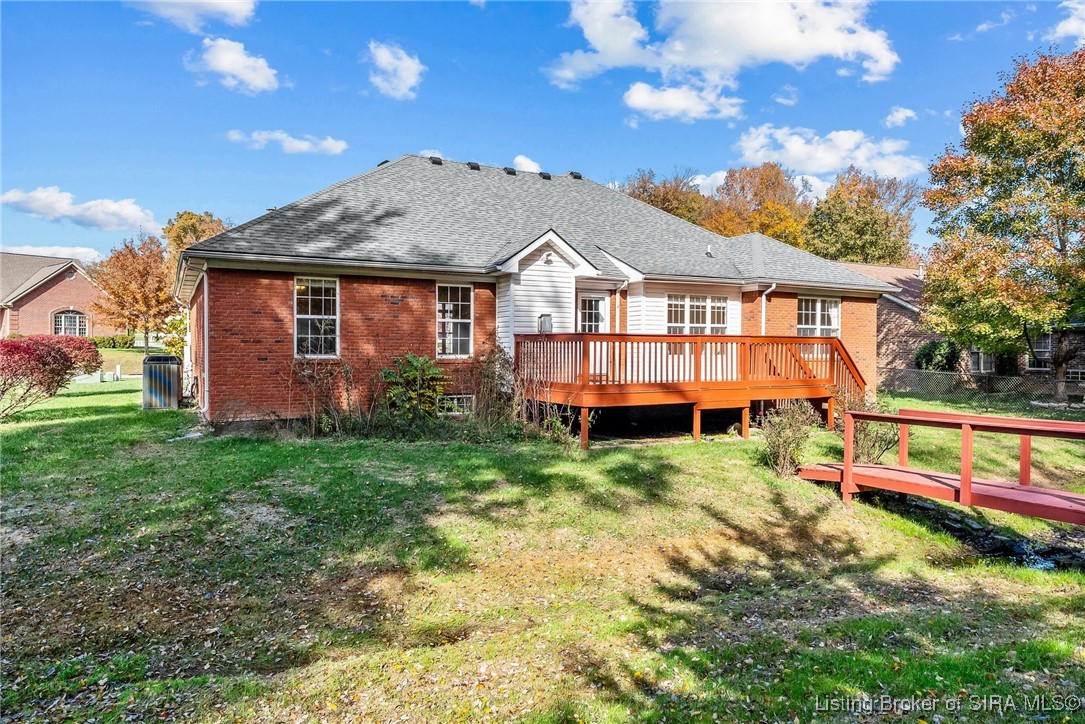 1807 Sterling Oaks Drive