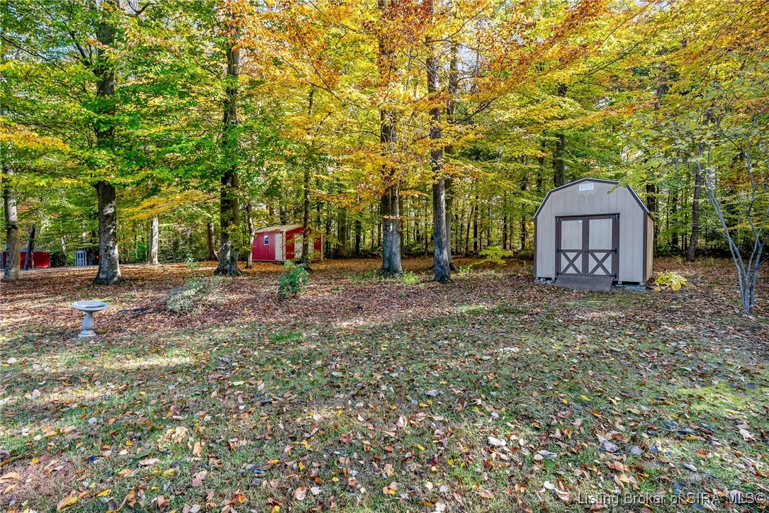 1807 Sterling Oaks Drive