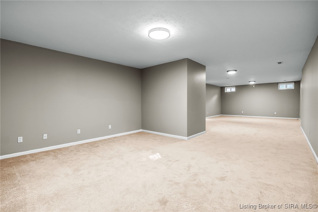 1807 Sterling Oaks Drive