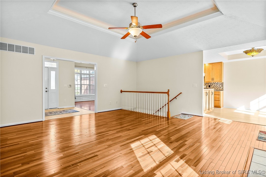 1807 Sterling Oaks Drive