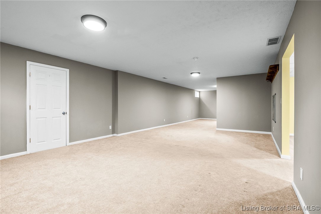 1807 Sterling Oaks Drive