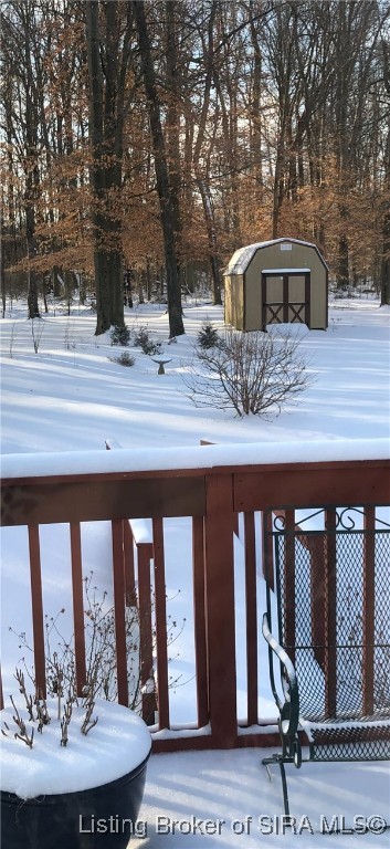 1807 Sterling Oaks Drive