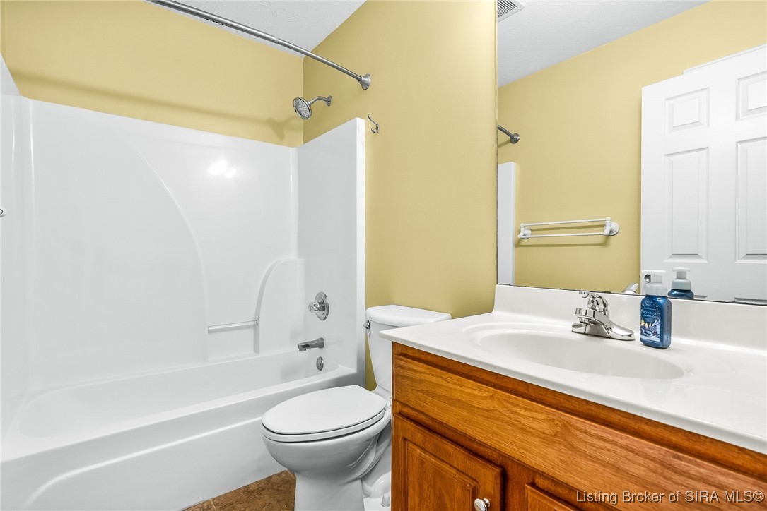 1807 Sterling Oaks Drive