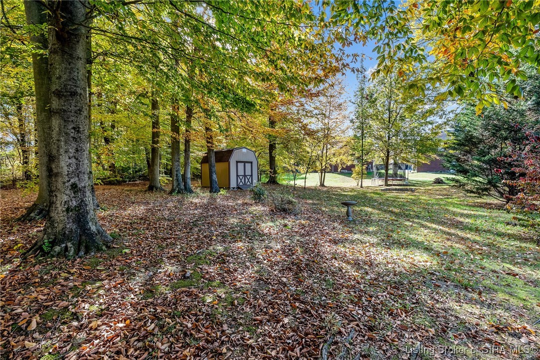 1807 Sterling Oaks Drive