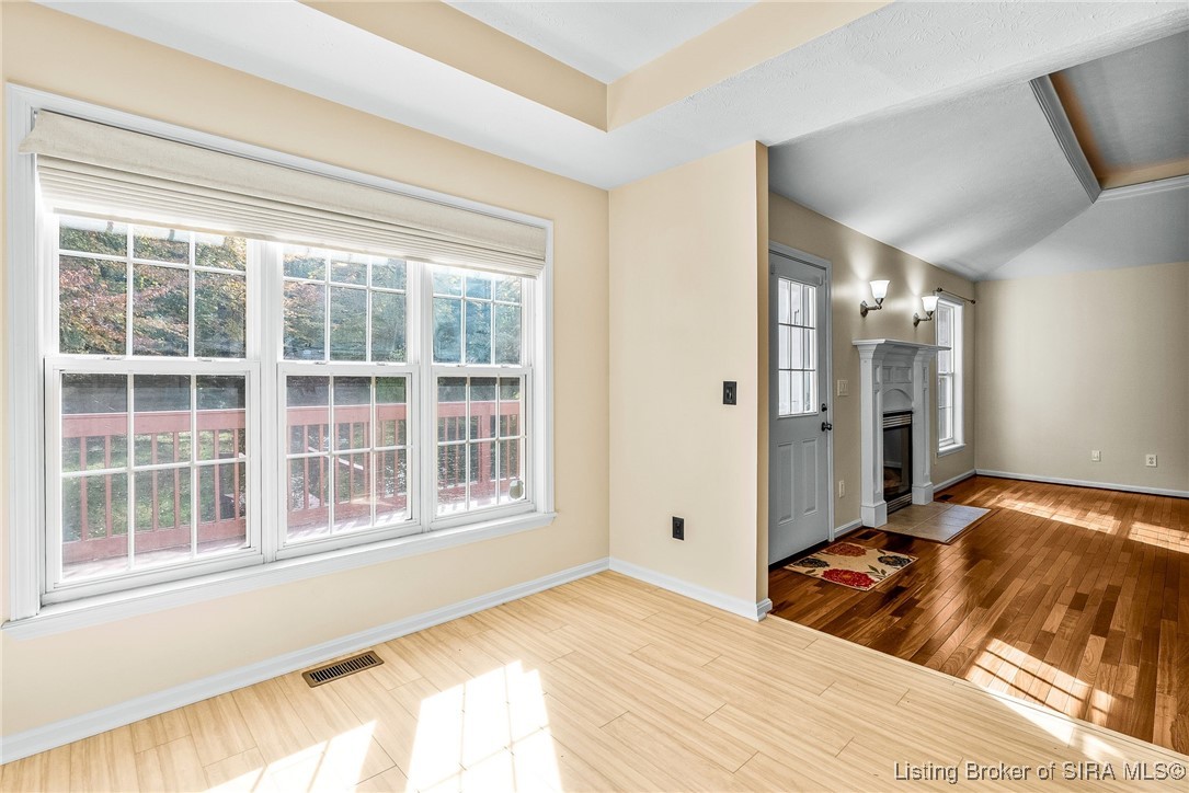 1807 Sterling Oaks Drive