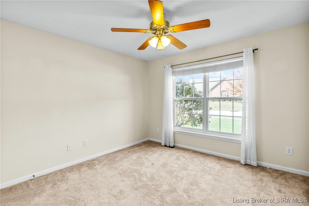 1807 Sterling Oaks Drive