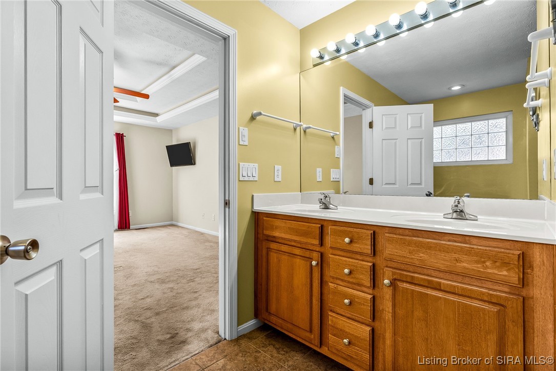 1807 Sterling Oaks Drive