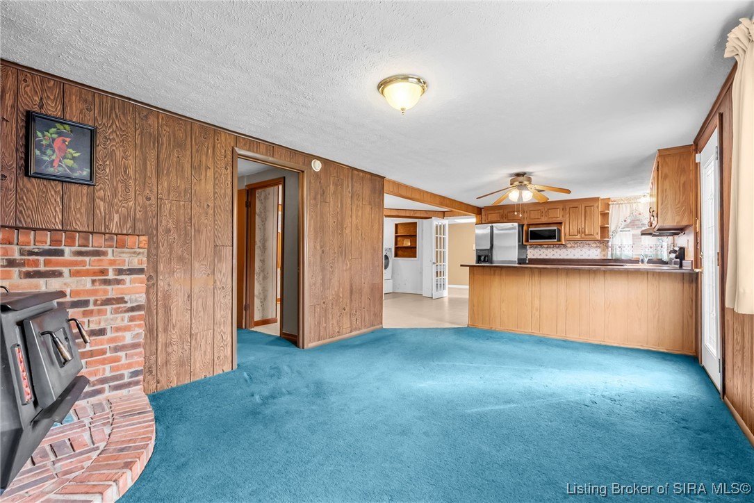 1880 Hancock Chapel Road NW