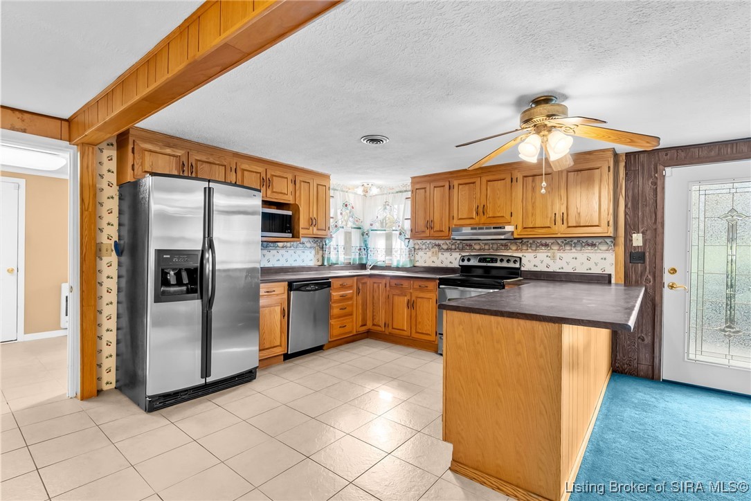 1880 Hancock Chapel Road NW