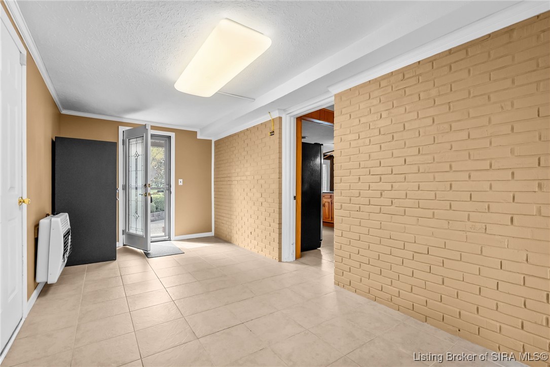 1880 Hancock Chapel Road NW