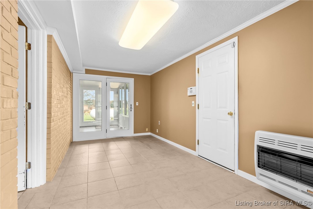 1880 Hancock Chapel Road NW