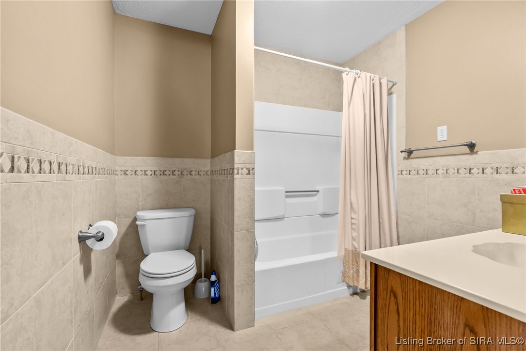 1880 Hancock Chapel Road NW