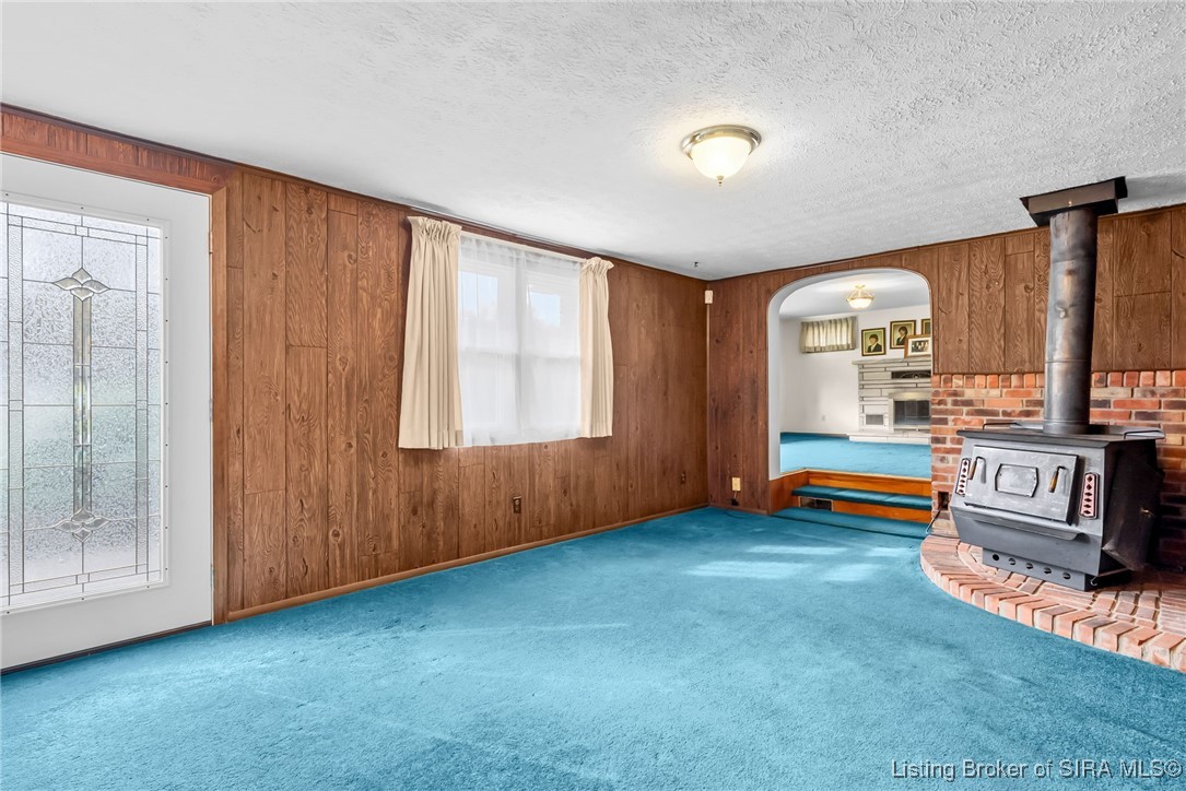 1880 Hancock Chapel Road NW