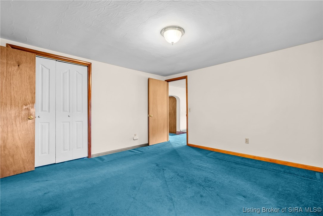 1880 Hancock Chapel Road NW