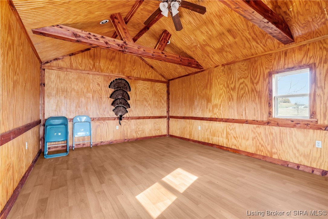 1880 Hancock Chapel Road NW